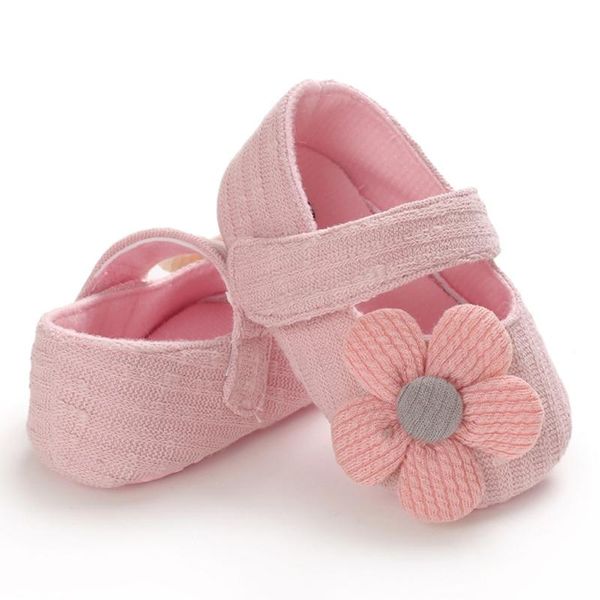 baby girl shoes comfortable mixed colors flower fashion first walkers kid shoes cotton hook & loop soft baby girl 2020
baby girl shoes comfortable mixed colors flower fashion first walkers kid shoes cotton hook & loop soft baby girl 2020