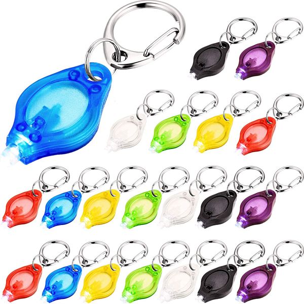 led брелок мини фонарик ultra bright led key chain-факел с крючком, батареи в комплекте (uv light, 50 шт
led брелок мини фонарик ultra bright led key chain-факел с крючком, батареи в комплекте (uv light, 50 шт