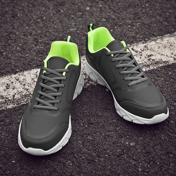 outdoor running shoes men sports training damping soft lace-up shoes male footwear plus size jogging fitness non-slip sneakers
outdoor running shoes men sports training damping soft lace-up shoes male footwear plus size jogging fitness non-slip sneakers