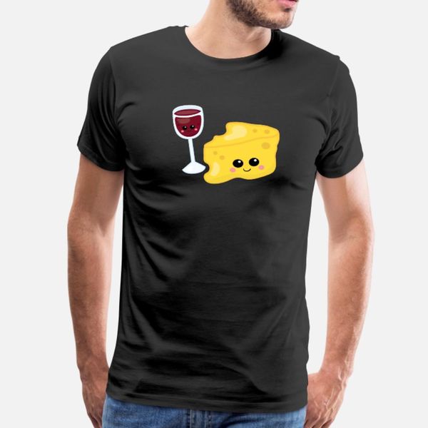 kawaii wine kawaii cheese wine and cheese t shirt men designs short sleeve o neck male interesting casual spring slim shirt
kawaii wine kawaii cheese wine and cheese t shirt men designs short sleeve o neck male interesting casual spring slim shirt