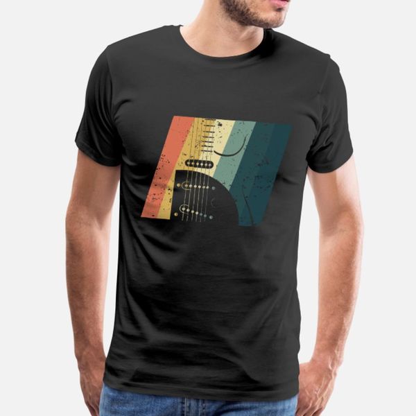 vintage guitar guitars body music guitarist bass t shirt men design 100% cotton o neck clothing fitness fashion summer style trend shirt
vintage guitar guitars body music guitarist bass t shirt men design 100% cotton o neck clothing fitness fashion summer style trend shirt