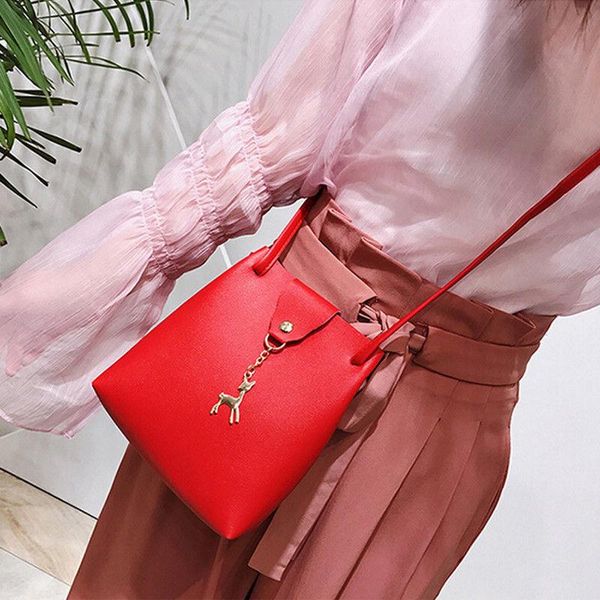 designer-2019 fashion lovely animal women bag pu leather handbag for female shoulder bag tote purse satchel clutch crossbody bag
designer-2019 fashion lovely animal women bag pu leather handbag for female shoulder bag tote purse satchel clutch crossbody bag
