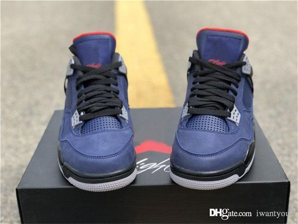 2019 authentic air wntr 4 winter loyal blue retro white habanero red black cq9597-401 men basketball shoes sports with original box
2019 authentic air wntr 4 winter loyal blue retro white habanero red black cq9597-401 men basketball shoes sports with original box