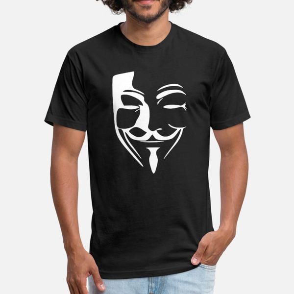 анонимные хакер тенниска мужчины customized с коротким рукавом o шеи письмо фитнес новая мода весна осень урожай рубашка
анонимные хакер тенниска мужчины customized с коротким рукавом o шеи письмо фитнес новая мода весна осень урожай рубашка