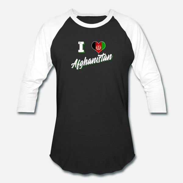afghanistan t shirt men knitted short sleeve o neck letters gift casual spring cool shirt
afghanistan t shirt men knitted short sleeve o neck letters gift casual spring cool shirt