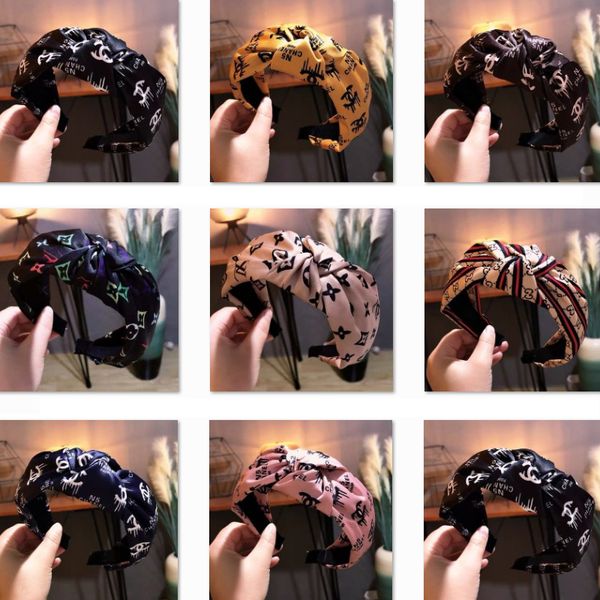 fashion g silk crisscross stretch ladies headband fashion luxury for women flower headband scarf scarf hair accessories gift hairpin, Silver
fashion g silk crisscross stretch ladies headband fashion luxury for women flower headband scarf scarf hair accessories gift hairpin, Silver