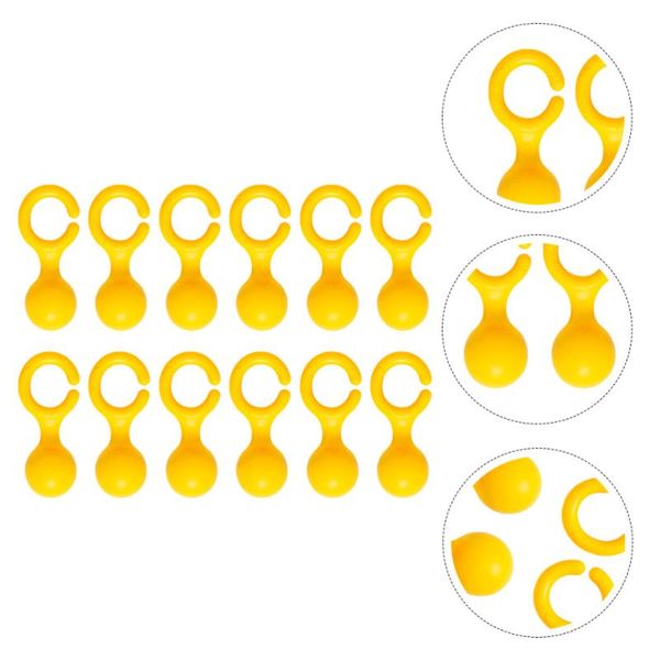 12pcs mop umbrella clip punching hook rain holders bathroom supplies for table umbrella office, Golden;silver
12pcs mop umbrella clip punching hook rain holders bathroom supplies for table umbrella office, Golden;silver