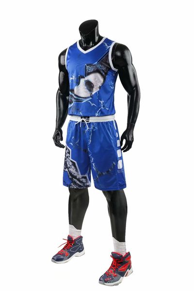 wholesale customized men basketball uniforms,mens kits sports clothes tracksuits discount boy basketball sets with shorts a30-08, Black;red
wholesale customized men basketball uniforms,mens kits sports clothes tracksuits discount boy basketball sets with shorts a30-08, Black;red
