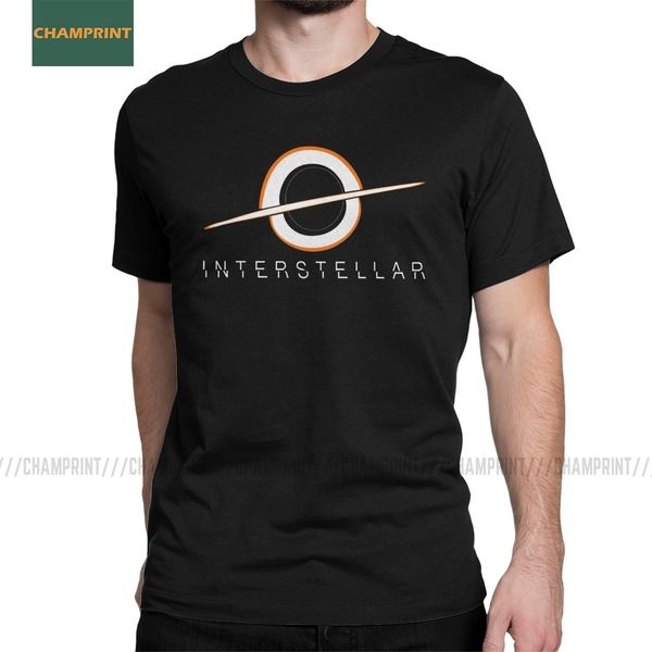 men's black hole interstellar t shirts nolan movie space sci fi spaceship cotton awesome short sleeve tees unique t-shirt
men's black hole interstellar t shirts nolan movie space sci fi spaceship cotton awesome short sleeve tees unique t-shirt