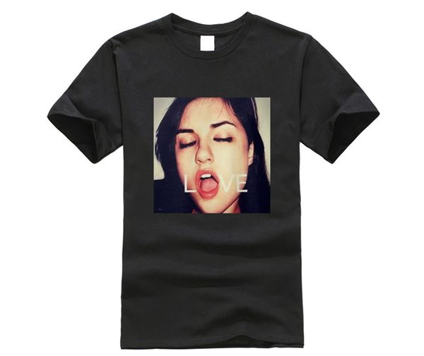 new sasha gray love black t-shirt mens fashion casual tee shirt soft cotton t shirt short sleeves clothing tees
new sasha gray love black t-shirt mens fashion casual tee shirt soft cotton t shirt short sleeves clothing tees
