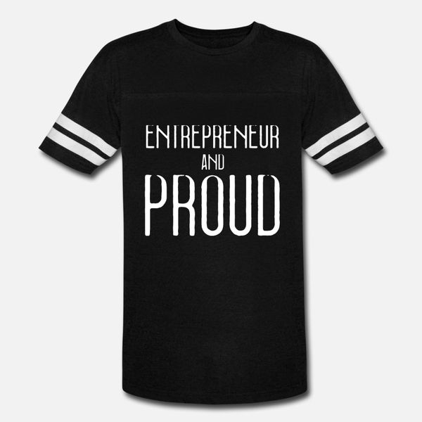entrepreneur and proud t shirt men printing short sleeve plus size 3xl leisure cute comical spring pictures shirt
entrepreneur and proud t shirt men printing short sleeve plus size 3xl leisure cute comical spring pictures shirt