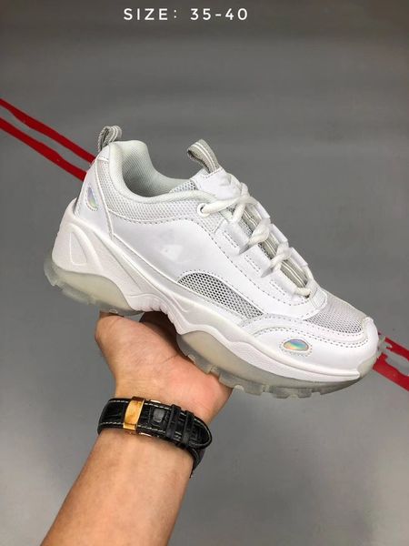 women's shoes 2020 designer new panda shoes casual and breathable running shoes with thick soles and high fashion trend, Black
women's shoes 2020 designer new panda shoes casual and breathable running shoes with thick soles and high fashion trend, Black