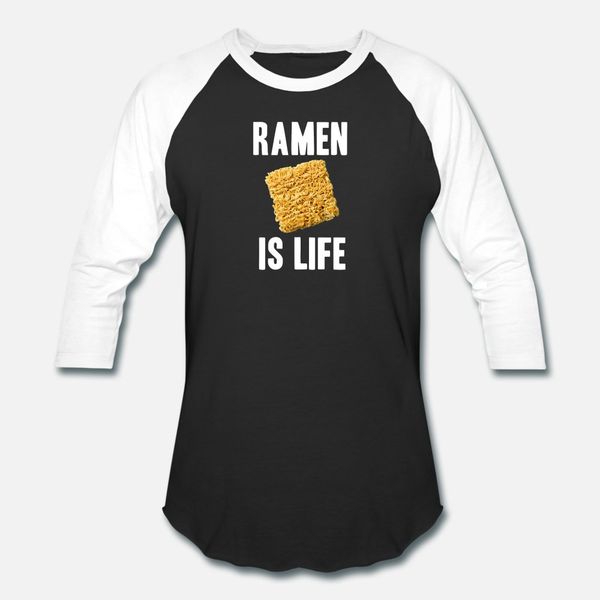 life t shirt men character 100% cotton size s-3xl outfit fitness fashion summer vintage shirt
life t shirt men character 100% cotton size s-3xl outfit fitness fashion summer vintage shirt