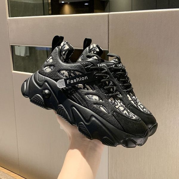 women gym sneakers outdoor jogging trainers mesh chaussure triple s athletic outdoor ace 2 shoes
women gym sneakers outdoor jogging trainers mesh chaussure triple s athletic outdoor ace 2 shoes