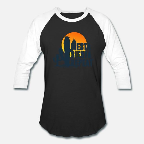 fiesta siesta repeat cinco de mayo cactus sunset t shirt men printed short sleeve plus size 3xl natural anti-wrinkle breathable spring
fiesta siesta repeat cinco de mayo cactus sunset t shirt men printed short sleeve plus size 3xl natural anti-wrinkle breathable spring