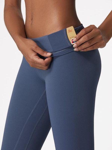 sports leggings pants high waist stretchy yoga women fitness gym tights jogging leggins push up running workout trousers, White;red
sports leggings pants high waist stretchy yoga women fitness gym tights jogging leggins push up running workout trousers, White;red