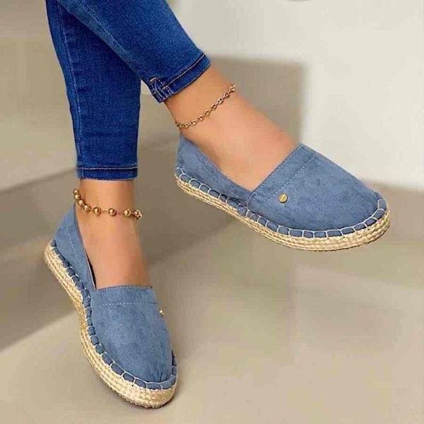 2020 women casual shoes autumn canvas flat loafers summer sports running shoes ladies platform designer sneakers plus size, Black
2020 women casual shoes autumn canvas flat loafers summer sports running shoes ladies platform designer sneakers plus size, Black