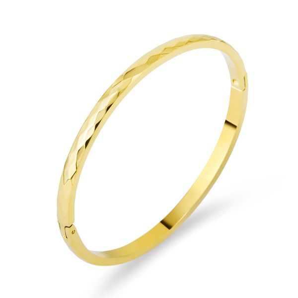 3mm thin multi surface bangles stainless steel rose gold color charm pulseras for women lady simple jewelry, Black
3mm thin multi surface bangles stainless steel rose gold color charm pulseras for women lady simple jewelry, Black