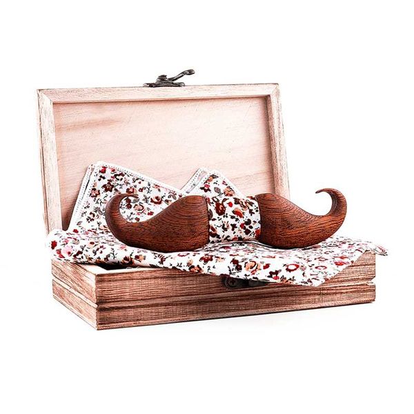 fashion sapele wood gentleman beards bow ties handmade butterfly wedding party bow ties butterfly wooden unique tie for man, Blue;purple 
fashion sapele wood gentleman beards bow ties handmade butterfly wedding party bow ties butterfly wooden unique tie for man, Blue;purple
