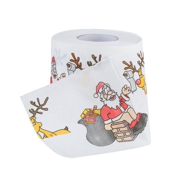 home xmas bathroom paper bath santa kitchen roll toilet supplies home claus accessories tissue christmas decor for yxlnto xhhair
home xmas bathroom paper bath santa kitchen roll toilet supplies home claus accessories tissue christmas decor for yxlnto xhhair