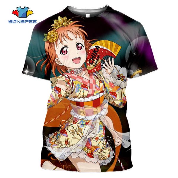 2019 new summer cool tee shirt cute dog at left chest pocket graphic men's t-shirt cotton t-shirt
2019 new summer cool tee shirt cute dog at left chest pocket graphic men's t-shirt cotton t-shirt