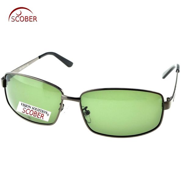 scober large full rim masculine men designer polarized sunglasses custom made nearsighted minus prescription lenses -1 to -6, White;black
scober large full rim masculine men designer polarized sunglasses custom made nearsighted minus prescription lenses -1 to -6, White;black