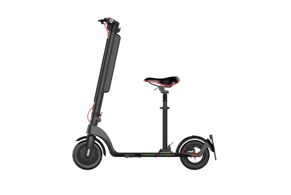 x7 max electric scooter for adults 36v 250w foldable mi electric scooter category four-wheel scooter
x7 max electric scooter for adults 36v 250w foldable mi electric scooter category four-wheel scooter