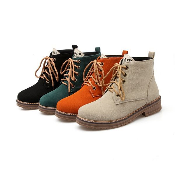 boots ankle booties women women's shoes platform boots-women round toe low heels booties short clogs ladies 2020 rock, Black
boots ankle booties women women's shoes platform boots-women round toe low heels booties short clogs ladies 2020 rock, Black