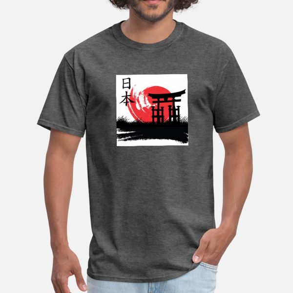 japanese art t shirt men knitted 100% cotton size s-3xl outfit sunlight funny summer style unique shirt
japanese art t shirt men knitted 100% cotton size s-3xl outfit sunlight funny summer style unique shirt