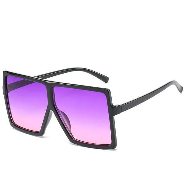 2020zeontaat thirty kinds of glasses big frame sunglasses fashion colorful multicolor sunglasses men and women a lot of spot, White;black
2020zeontaat thirty kinds of glasses big frame sunglasses fashion colorful multicolor sunglasses men and women a lot of spot, White;black