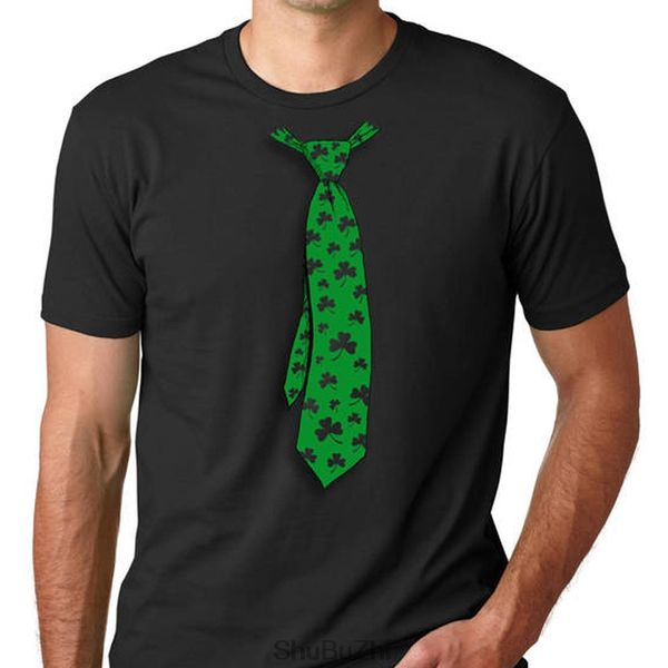 mens t-shirts cotton st patrick's day shirt irish mens t shirt new brand men tshirt summer teeshirts bigger size
mens t-shirts cotton st patrick's day shirt irish mens t shirt new brand men tshirt summer teeshirts bigger size