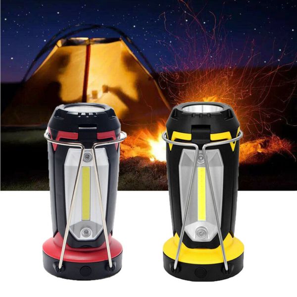 portable lanterns rechargeable led camping lantern lamp outdoor tent light emergency torch
portable lanterns rechargeable led camping lantern lamp outdoor tent light emergency torch