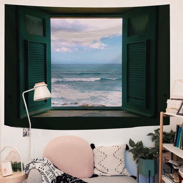 blanket sea outside the window tapestry starry night sky tapestries indian home decor big hippie wall hanging tapestry blanket
blanket sea outside the window tapestry starry night sky tapestries indian home decor big hippie wall hanging tapestry blanket