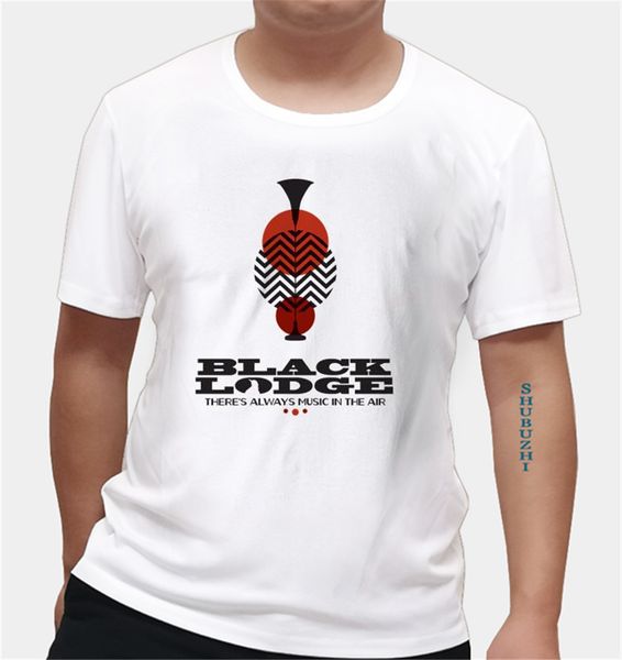 men funny t-shirt fashion brand t shirt twin peaks designs white short sleeve shubuzhi new tshirts euro size plus size
men funny t-shirt fashion brand t shirt twin peaks designs white short sleeve shubuzhi new tshirts euro size plus size