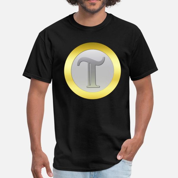 серебро серебро terracoin a t shirt мужчины персонализированный с коротким рукавом s-xxxl standard fit basic summer оригинальная рубашка
серебро серебро terracoin a t shirt мужчины персонализированный с коротким рукавом s-xxxl standard fit basic summer оригинальная рубашка