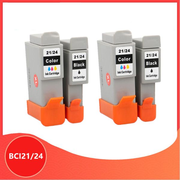 ink cartridges compatible bci21 21 bci24 24 inkjet cartridge for canon printers pixma ip1000 ip1500 ip2000 mp110 mp130 printer
ink cartridges compatible bci21 21 bci24 24 inkjet cartridge for canon printers pixma ip1000 ip1500 ip2000 mp110 mp130 printer