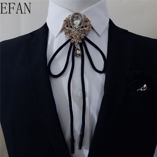 men ties fashion butterfly party wedding bow tie for boys girls gold bolo ties necklace bowknot wholesale accessories bowtie, Blue;purple
men ties fashion butterfly party wedding bow tie for boys girls gold bolo ties necklace bowknot wholesale accessories bowtie, Blue;purple