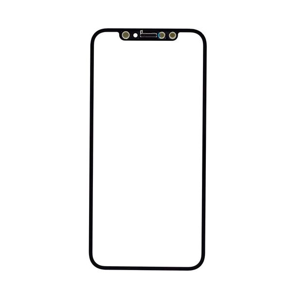 cgjxs50pcs premium a quality front screen lens outer glass replacement for iphone x xr xs max screen touch panel part
cgjxs50pcs premium a quality front screen lens outer glass replacement for iphone x xr xs max screen touch panel part