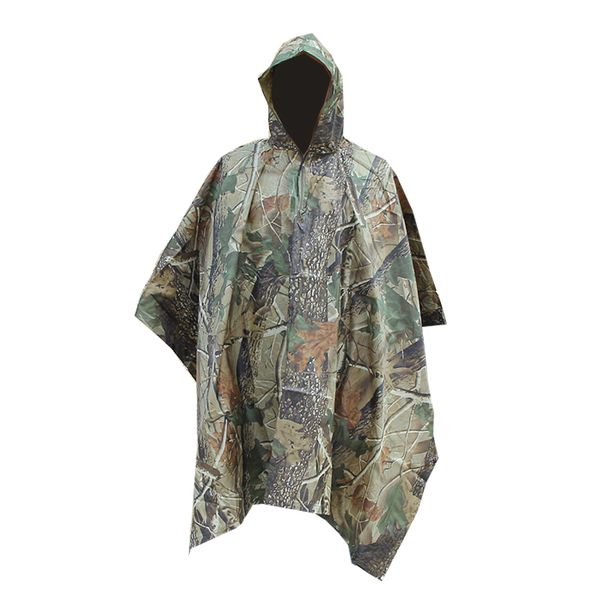 hunting sets ghillie suits snow bionic camouflage tactical fishing clothing pography wild rain coat, Camo
hunting sets ghillie suits snow bionic camouflage tactical fishing clothing pography wild rain coat, Camo