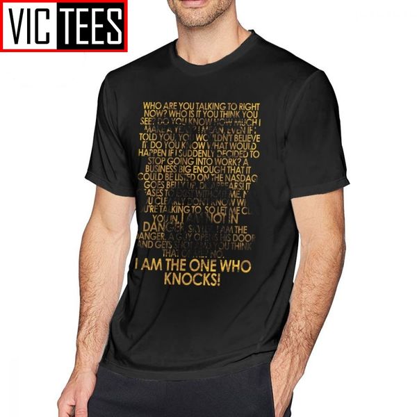 мужской breaking bad тенниска breaking bad - гейзенберг t-shirt mens big tee shirt вскользь смешной 100% процент хлопок графического tshirt
мужской breaking bad тенниска breaking bad - гейзенберг t-shirt mens big tee shirt вскользь смешной 100% процент хлопок графического tshirt