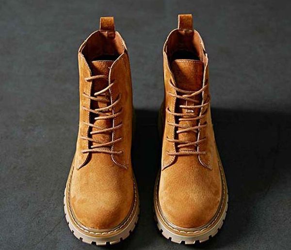 fashion leather star women shoes woman leather short autumn winter ankle fashion brand women boots 01 px87, Black
fashion leather star women shoes woman leather short autumn winter ankle fashion brand women boots 01 px87, Black