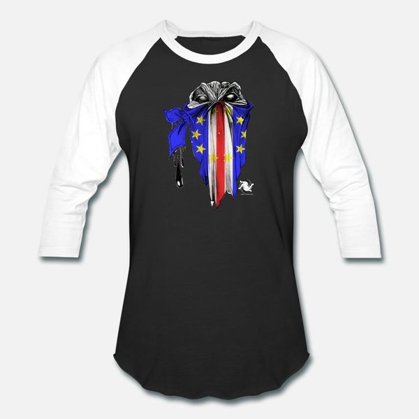 soul flag cape verde t shirt men printing short sleeve s-xxxl costume gift casual summer style pattern shirt
soul flag cape verde t shirt men printing short sleeve s-xxxl costume gift casual summer style pattern shirt