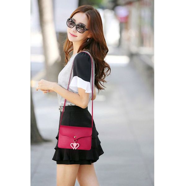 new women's bags fashion ladies laser bag shoulder messenger bag satchel tote purse bags bolso mujer /by
new women's bags fashion ladies laser bag shoulder messenger bag satchel tote purse bags bolso mujer /by