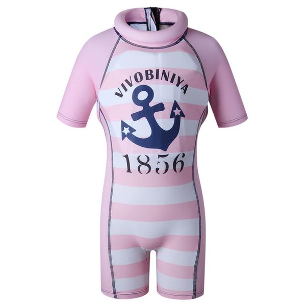 float suit kids boys girls one piece swimsuit buoyancy sun protection upf 50+ safe swimsuit life vest back zip toddler baby
float suit kids boys girls one piece swimsuit buoyancy sun protection upf 50+ safe swimsuit life vest back zip toddler baby