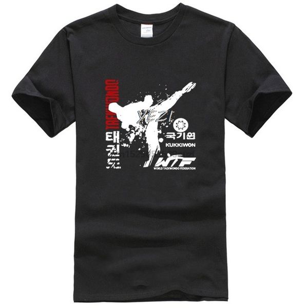 personaje divertido camiseta taekwondo camisetas camiseta homme casual cool camiseta hombres ventas en
personaje divertido camiseta taekwondo camisetas camiseta homme casual cool camiseta hombres ventas en