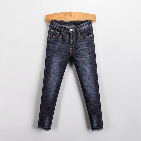 mens designer jeans fashion classi vintage trousers cowboy famous brand zipper designer skinny jeans hip hop denim us size 2840, Blue
mens designer jeans fashion classi vintage trousers cowboy famous brand zipper designer skinny jeans hip hop denim us size 2840, Blue