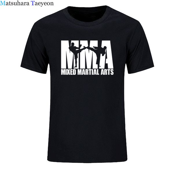 quotes mixed karate cool t-shirt cycle fashion funny 100% cotton short sleeves t shirts shirts tees clothing
quotes mixed karate cool t-shirt cycle fashion funny 100% cotton short sleeves t shirts shirts tees clothing
