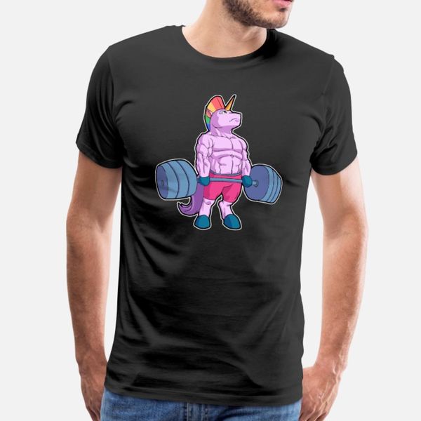 deadlift unicorn gym wear funny gym t shirt men designs tee shirt round neck trend cute comfortable spring autumn natural shirt
deadlift unicorn gym wear funny gym t shirt men designs tee shirt round neck trend cute comfortable spring autumn natural shirt