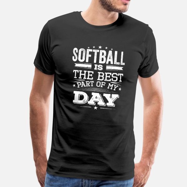 cool funny playing softball team champion coach t shirt men character 100% cotton crew neck clothes fit humor spring autumn standard shirt
cool funny playing softball team champion coach t shirt men character 100% cotton crew neck clothes fit humor spring autumn standard shirt