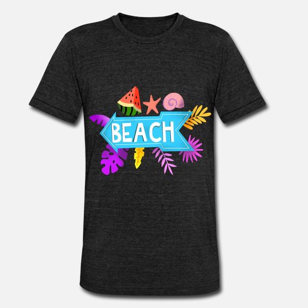 пляж summer gift idea vecations тенниска мужчины печать тройник шаблон рубашка s-xxxl normal fit базовая весна осень
пляж summer gift idea vecations тенниска мужчины печать тройник шаблон рубашка s-xxxl normal fit базовая весна осень